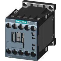 Siemens HILFSSCHÜTZ,3S+1OE,AC230V 50/ (3RH2131-1AP00)