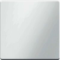 Berker WIPPE POLARWEIß (16206089     PW  Q.1)