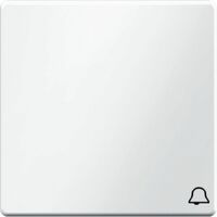 Berker Q.1 WIPPE MIT AUFDRUCK SYMBOL (16206059)