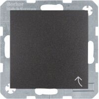 Berker S.1/B.X SSD M.KLAPPD.F.F.DICHT (47241606)