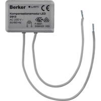 Berker MODUL FÜR LED DIMMER (2913 KOMPENSATIONS-)