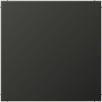 JUNG AL 2994 B AN - Anthracite
