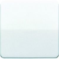 JUNG CD 590 WW - White - 4071.02 LED - 4071.01 LED - IP44