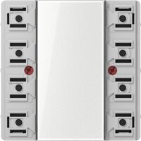Jung KNX TASTSENSOR-MODUL STANDARD (LS5074TSM)