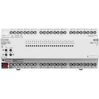 Jung KNX SCH.AKTOR24F.KNX JAL.AKTOR (230241SR)