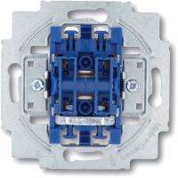 Busch-Jaeger SI TASTEREINS. 2020 US-205-101 (2020 US-205-101)