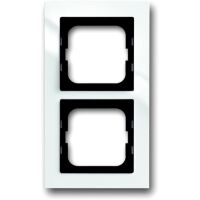 BUSCH JAEGER 1754-0-4332 - White - Busch-Jaeger - 91 mm - 162 mm - 1.1 cm