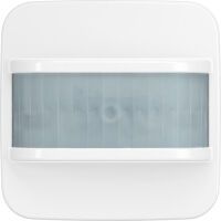 BUSCH JAEGER BJ 64762-214 BW 180 flex Komfort Sensor