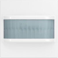 BUSCH JAEGER BJ 64762-914 BW 180 flex Komfort Sensor