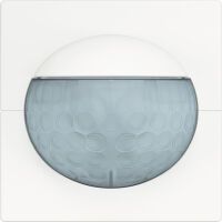 BUSCH JAEGER BJ 64764-884 BW 180 flex Multi Sensor