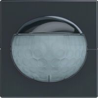 BUSCH JAEGER BJ 64764-81 BW 180 flex Multi Sensor