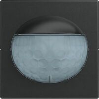 BUSCH JAEGER BJ 64764-885 BW 180 flex Multi Sensor