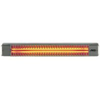 Dimplex AKO TERRASSENSTRAHLER   1,3 KW (UWS 75 RD 1/E)