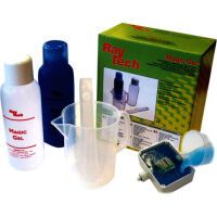 Klauke MAGIC GEL 1000 (MG   (MG 1000))