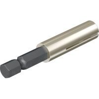 OBO 927 BES VSW 25 A Vorspanner-Bitf.Banderdungsschellen 5057694