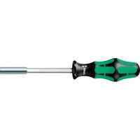 Wera 812/1 BITS-HANDHALTER, M.STARK (05051205001)
