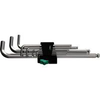 Wera 950 PKL/9 SM N WINKELSCHLÜSSEL (05022087001)