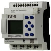 Eaton Steuerrelais EASY-E4-AC-12RC1