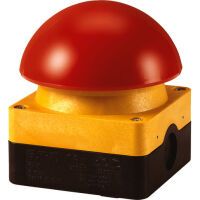 Eaton FAK KOMPLETTGERAET NOT-AUS (FAK-R/V/KC02/IY)