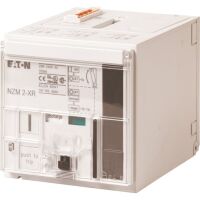 Eaton FERNANTRIEB SYNCHRONISIERFAEHI (NZM2-XR24-30DC)