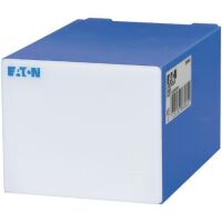 Eaton KUNSTSTOFF-BOX (Z-BOX/BLA)