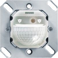 Esylux PD-C 180i KNX Wand-Präsenzmelder 180 Grad