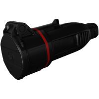 Walther FW310506CC CEE NEO Kupplung 16A 5P 6h IP54