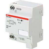 ABB DALI GATEWAY PREMIUM 1-FACH (DG/S 1.64.5.1)