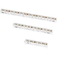 ABB Sammelschiene pro M Compact PS 2/58/16