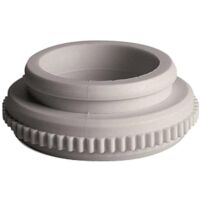 ABB Ventiladapter M 30 X 1.5 Stellantrieb VA/Z 80.1