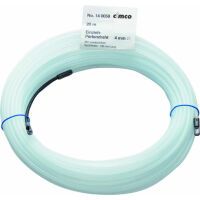 Cimco PERLON-EINZIEHBAND 15MT. 4MM (14 0056)