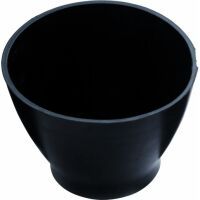 Cimco 14 0306 - Single - Black - Rubber - 1 pc(s) - 12.5 cm - 90 mm