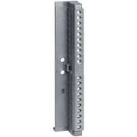 Siemens Frontstecker S7/300 20pol. 6ES7392-1AJ00-0A 6ES73921AJ000AA0