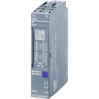 Siemens ET200SP 4AO U/I ST (6ES7135-6HD00-0BA1)