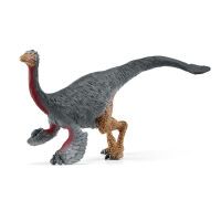 Schleich Dinosaurs         15038 Gallimimus Schleich
