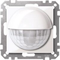 MERTEN 631719 - White - 180°