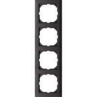 MERTEN MEG4040-3614