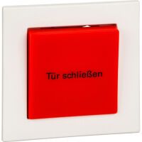 MERTEN MEG3167-2119 - Gray