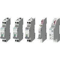 Siemens BUNDLE INTEL./COM AUTOMATEN (7KN1110-0XC06)