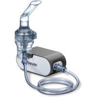 Beurer INHALATOR (IH 58 DC)