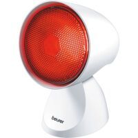 Beurer Infrarotlampe IL 21