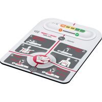 Beurer Reanimationshilfe RH112 Life Pad