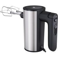WMF HANDMIXER                 400W (416560011  KULT X)