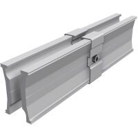 SL Rack GmbH Innenverbinder mit Träger RAIL 60