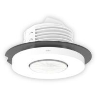 Niko BEWEGUNGSMELDER M42MR, 230V, 1 (353-601111)