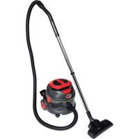 Nilfisk Dry Vacuum Cleaner Viper DSU8-EU1/HEPA/8L 880 W