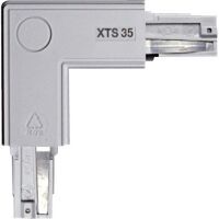 Trilux XTS 35-3 L-Verbinder SL aussen weiß