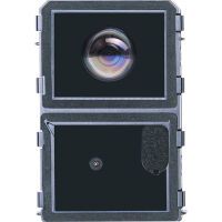 Busch-Jaeger AUDIO/VIDEO-MODUL (A251383M-03)
