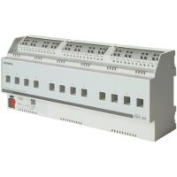 Siemens KNX SCHALTAKTOR 16A 12-FACH (N534D61)