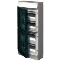 ABB MISTRAL65 750 TR. TÜR 48PLE 4R (M65W448TAT)